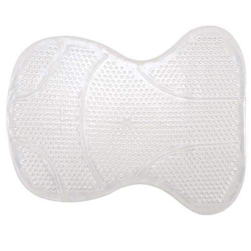 Active Soft Gel Anti-slip Pad