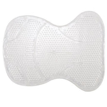 Active Soft Gel Anti-slip Pad