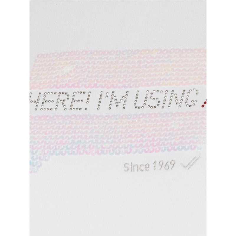 Animo BEZZY Ladies Competition Shirt-Dapple EQ-The Equestrian