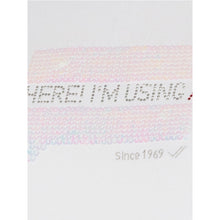 Animo BEZZY Ladies Competition Shirt-Dapple EQ-The Equestrian