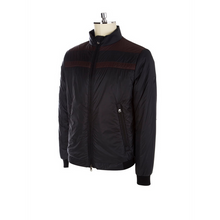 Animo EDITO Mens Padded Jacket