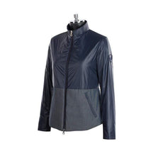 Animo Women's LAKE Casual Jacket