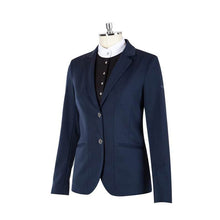 Animo Lenz Blazer Jacket