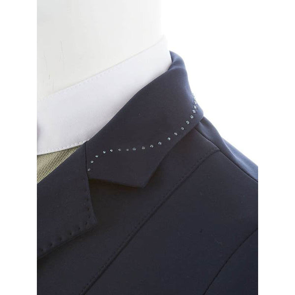 Animo Loria Girls Competition jacket