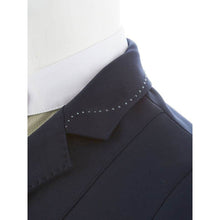 Animo Loria Girls Competition jacket