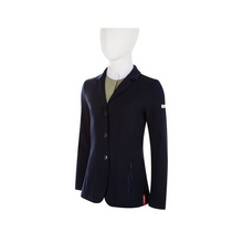 Animo Loria Girls Competition jacket