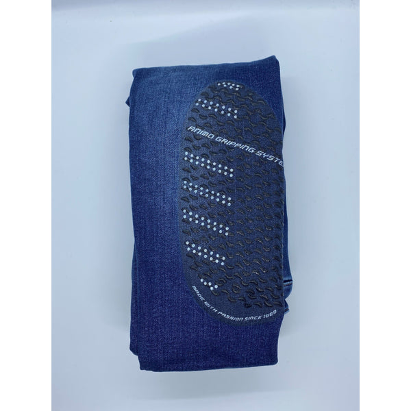 Animo NAG Girls Denim Breeches