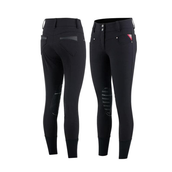 Animo NAMILLE Women's Breeches