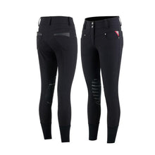 Animo NAMILLE Women's Breeches