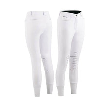 Women's Horse Riding Breeches: Animo NOM