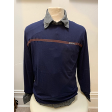 Animo Rumor Mens Knit