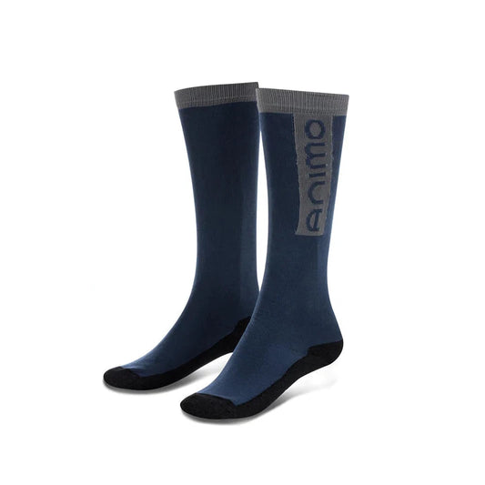 Animo TENK Socks-Dapple EQ-The Equestrian