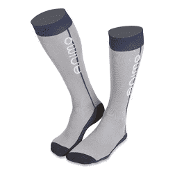 Animo Tipic Socks-Dapple EQ-The Equestrian
