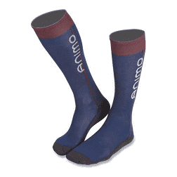 Animo Tipic Socks-Dapple EQ-The Equestrian