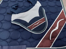 Animo CLYDE Fly Veil