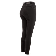 ANKY Glacier Breeches Full Seat-Dapple EQ-The Equestrian
