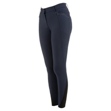 ANKY Glacier Breeches Full Seat-Dapple EQ-The Equestrian