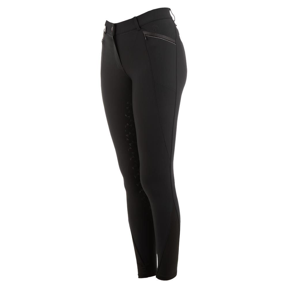 ANKY Glacier Breeches Full Seat-Dapple EQ-The Equestrian