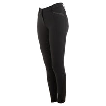 ANKY Glacier Breeches Full Seat-Dapple EQ-The Equestrian