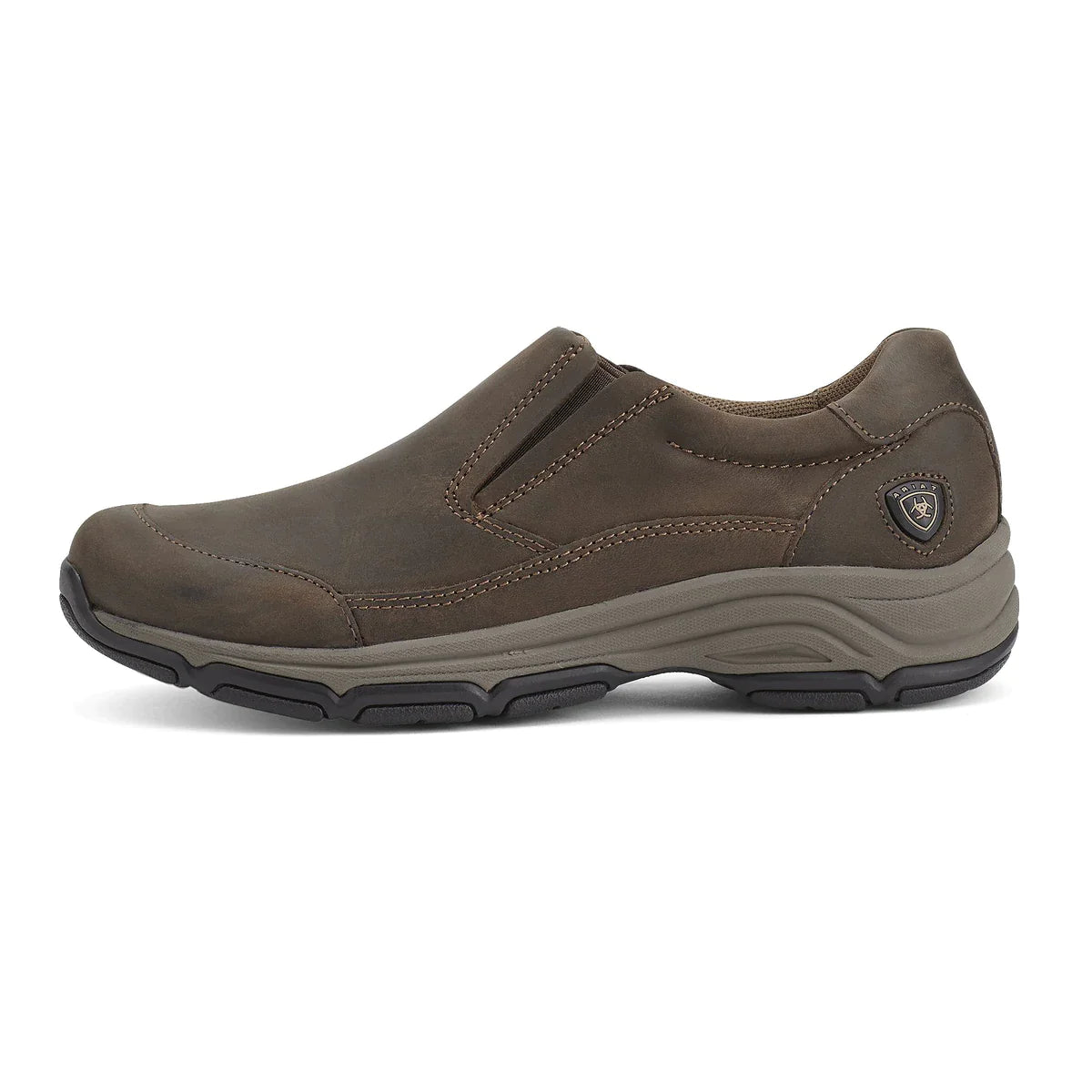 Ariat Ladies Portland-Trailrace Equestrian Outfitters-The Equestrian