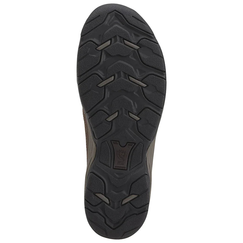 Ariat Ladies Portland-Trailrace Equestrian Outfitters-The Equestrian