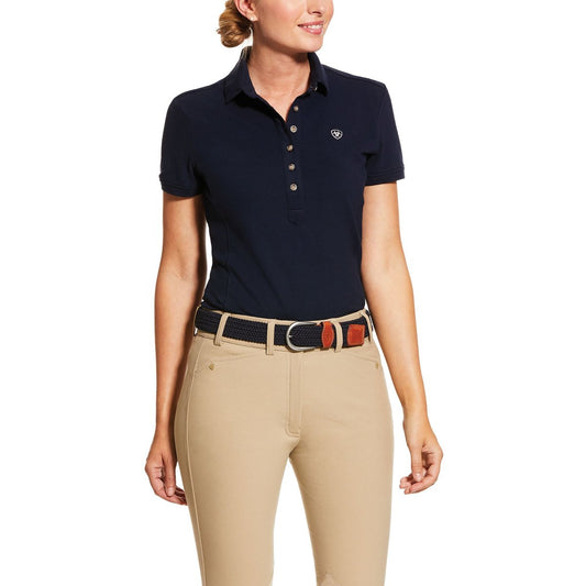 Ariat Prix 2.0 Polo-Trailrace Equestrian Outfitters-The Equestrian