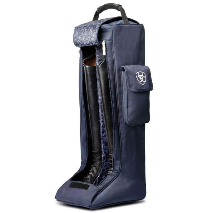 Ariat Team Tall Boot Bag-Trailrace Equestrian Outfitters-The Equestrian