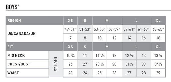 Ariat Boys Linear T-Shirt