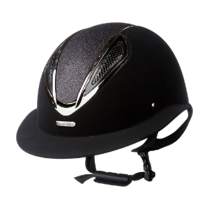 Artemis Riding Helmet-Trailrace Equestrian Outfitters-The Equestrian