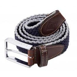 Aspen Belts by LeMieux - High-Quality and Stylish Accessories for Your Wardrobe-Southern Sport Horses-The Equestrian