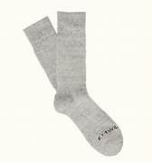 RM Williams Augusta Sock