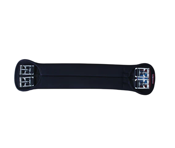 Kieffer Automatic Girth