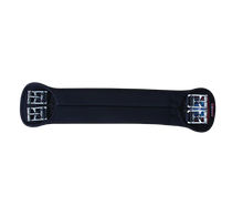 Kieffer Automatic Girth