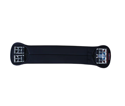Kieffer Automatic Girth