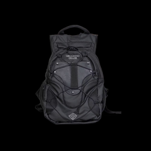 Kentucky Grooming Backpack