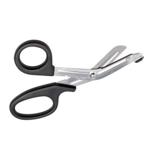 Bandage Scissors-Trailrace Equestrian Outfitters-The Equestrian
