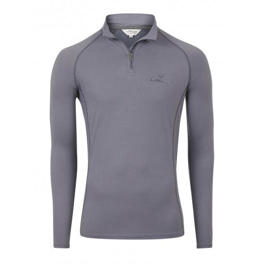 LeMieux Mens Base Layer