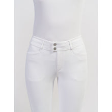 Samshield Deltana Full Grip Breeches