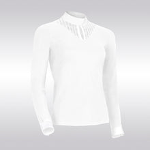 Samshield Beatrice Competition Polo