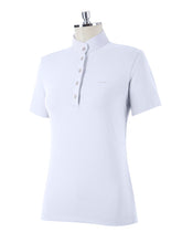 Animo BELK competition Shirt