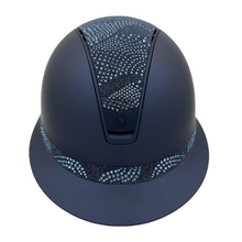 Samshield Miss Shield 2.0 - Crystal Intarsia