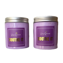 Horse Queened Bundle Pack