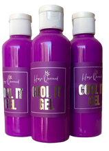 Horse Queened Bundle Pack