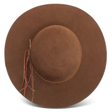 Charlie 1 Horse Wanderlust Acorn