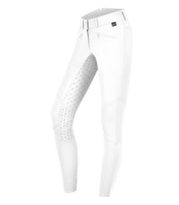 ELT Hella High Waist Silicone Breeches