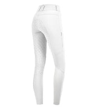 ELT Hella High Waist Silicone Breeches