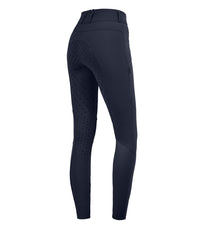ELT Hella High Waist Silicone Breeches