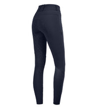 ELT Hella High Waist Silicone Breeches