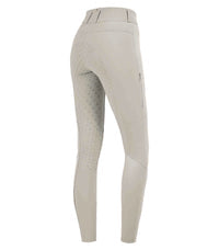 ELT Hella High Waist Silicone Breeches