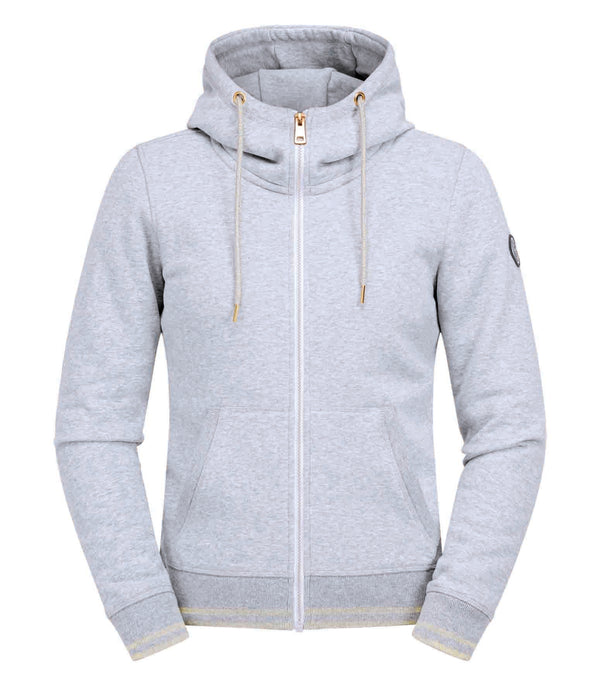 ELT Lille Hoody